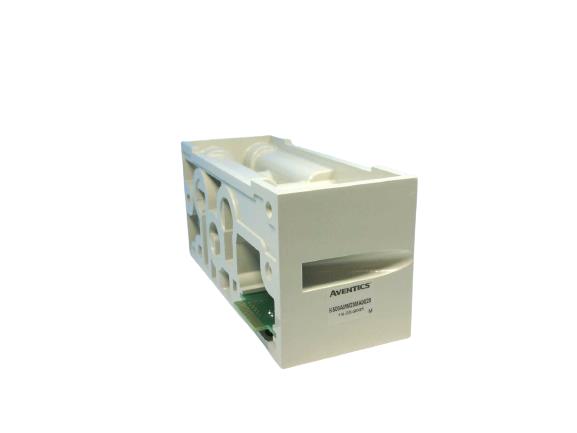 ASCO K503AMM23MA0020