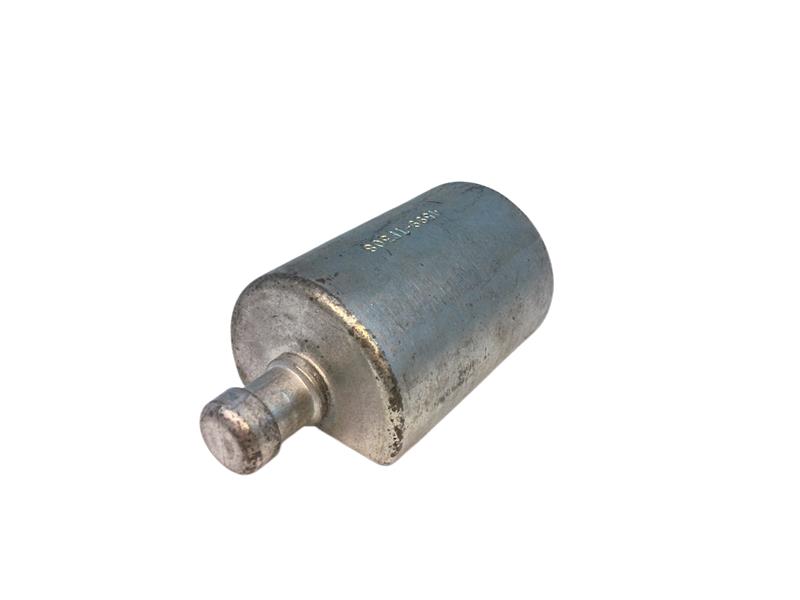 EATON CORPORATION 4599-TP308