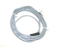 BIMBA MRS-.087-PBLQCX