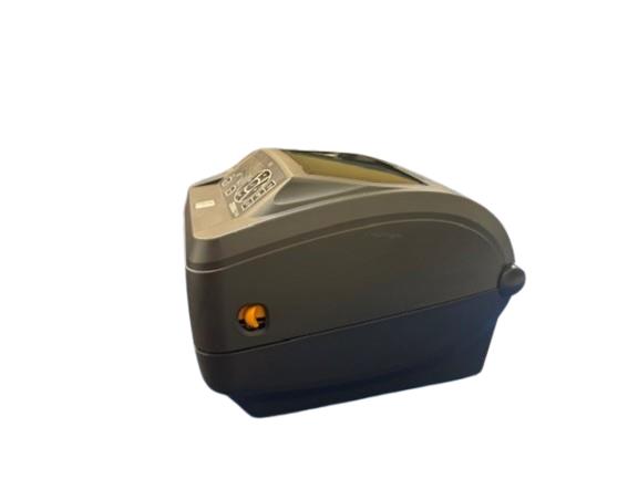 ZEBRA ZD50043-T01200FZ