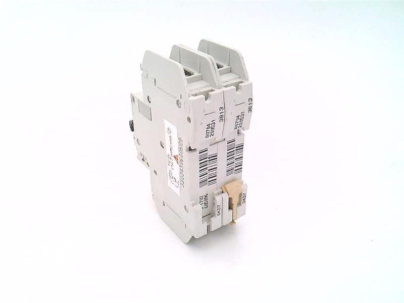 SCHNEIDER ELECTRIC 60158