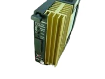 461-082-13-19-073-002-99(500)//NS/R3 by INVENSYS
