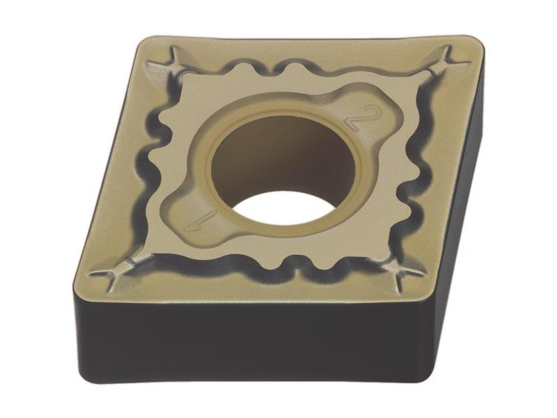 618492 by MITSUBISHI