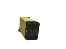 TURCK MS43-12-R