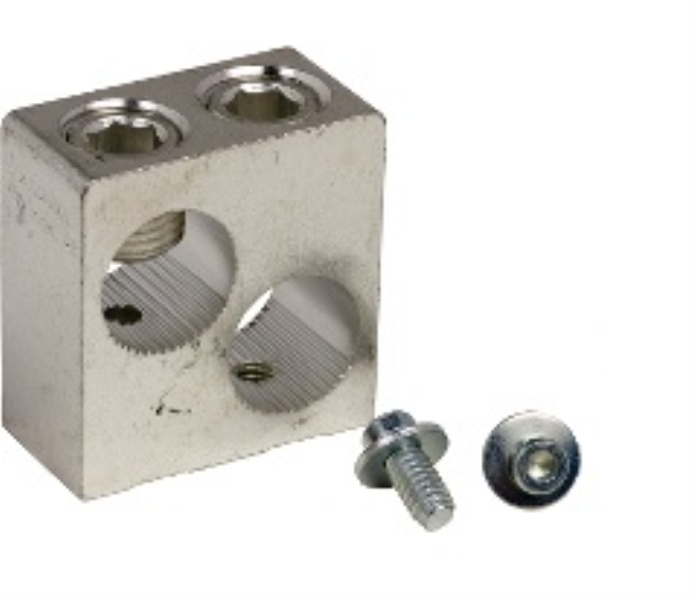 SCHNEIDER ELECTRIC AL600LI5