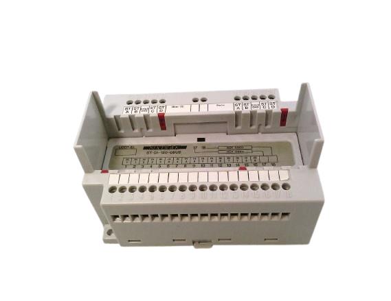 RED LION CONTROLS ST-DI-120-08UB