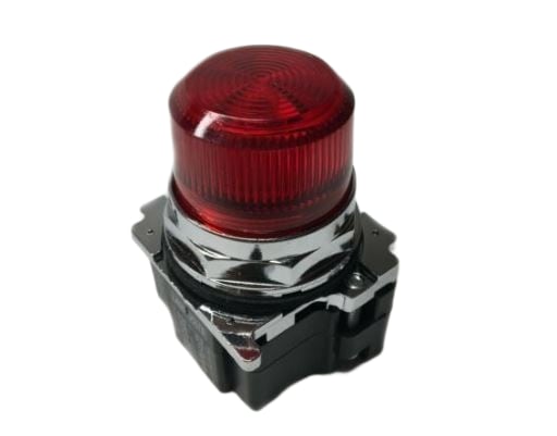 EATON CORPORATION 10250T206NC1N-GR