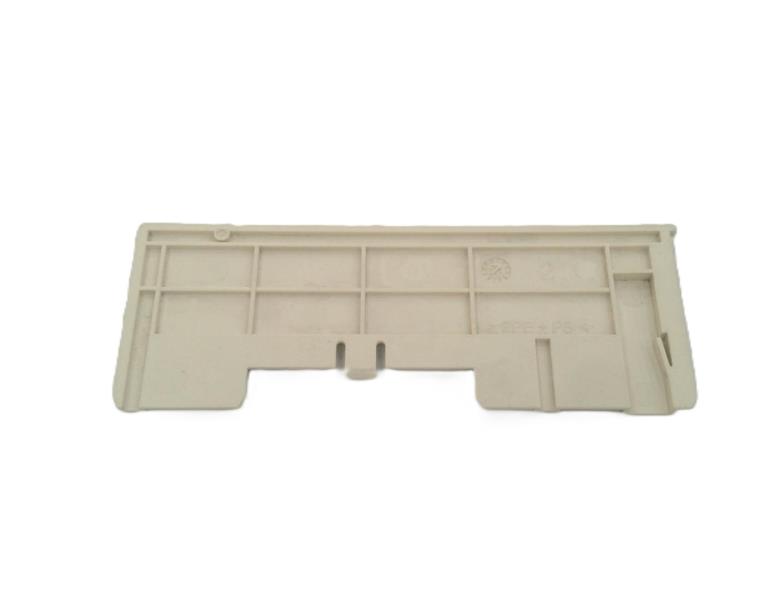 SCHNEIDER ELECTRIC TM5ACLPL10-EACH