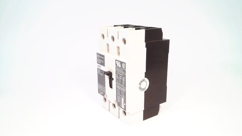 EATON CORPORATION GMCP007C0C