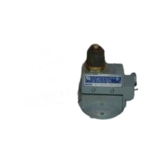 HONEYWELL BZV6-2BN