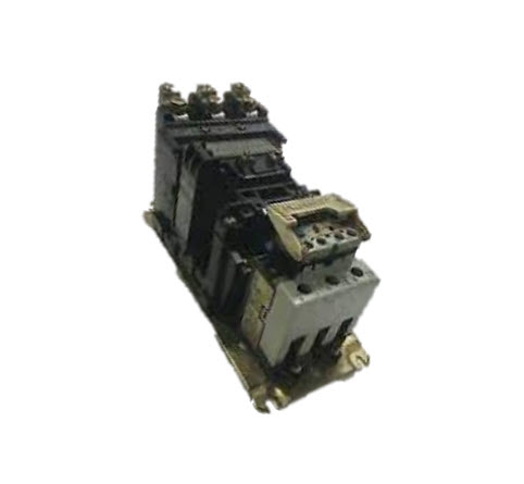ALLEN BRADLEY 509-COD-B1H