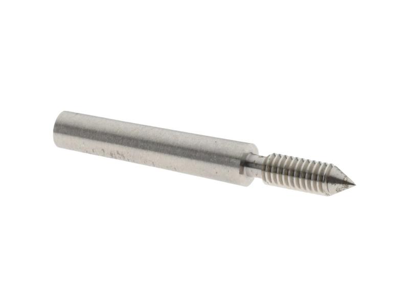 SWISS PRECISION INSTRUMENTS 34-212-1