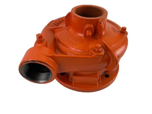 B54536KIT by PENTAIR