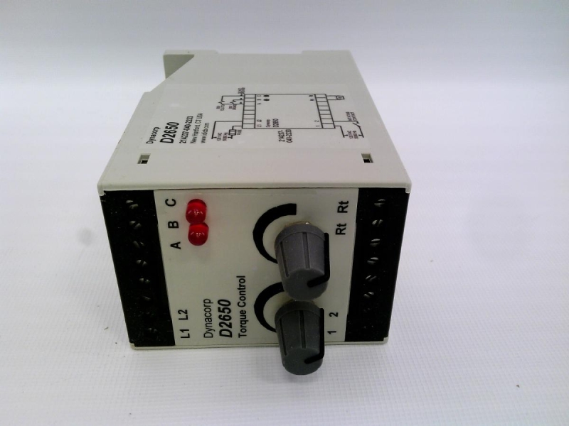 ALTRA INDUSTRIAL MOTION 214237-040-2233