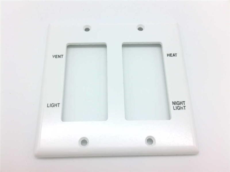 LEVITON 405-80409