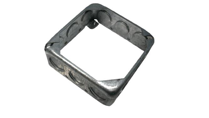 ABB THOMAS & BETTS 53151 1/2