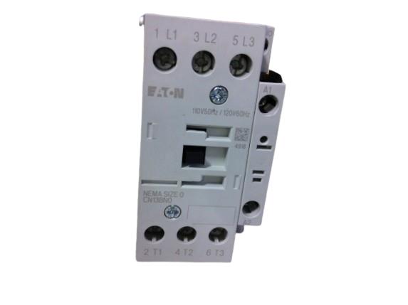 EATON CORPORATION CN13BN010C