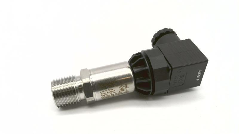 SIEMENS 7MF1567-4CA00-1EA1