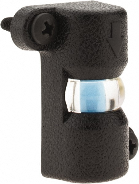 WILKERSON PNEUMATIC DRP-95-623