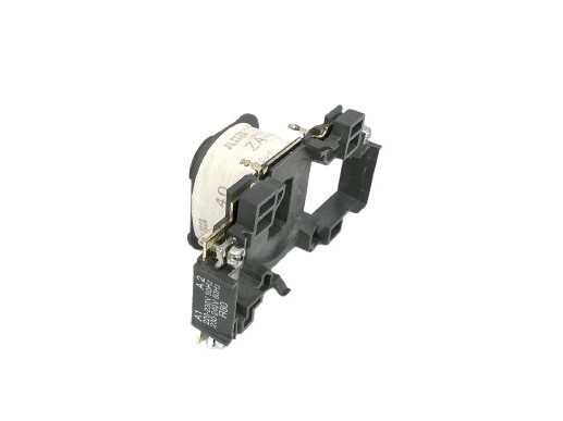 ASEA BROWN BOVERI 1SBN152410R8006