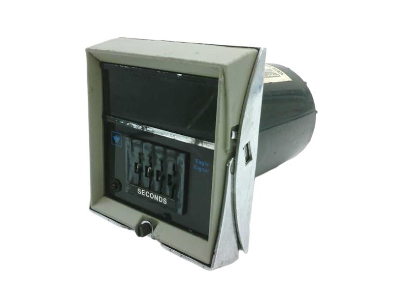 DANAHER CONTROLS CT540A602