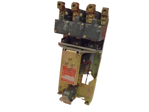 SCHNEIDER ELECTRIC 8903-QG-2-V02