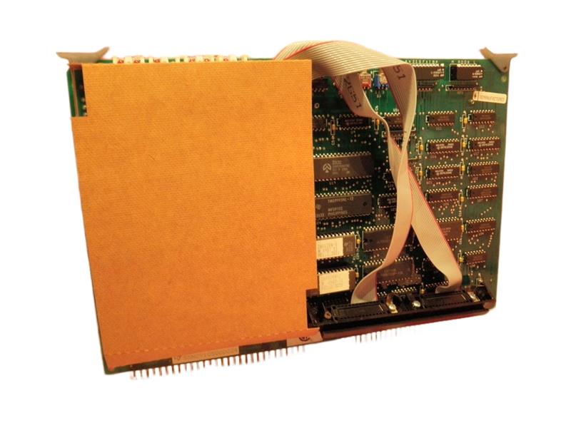 SIEMENS PM550-5040