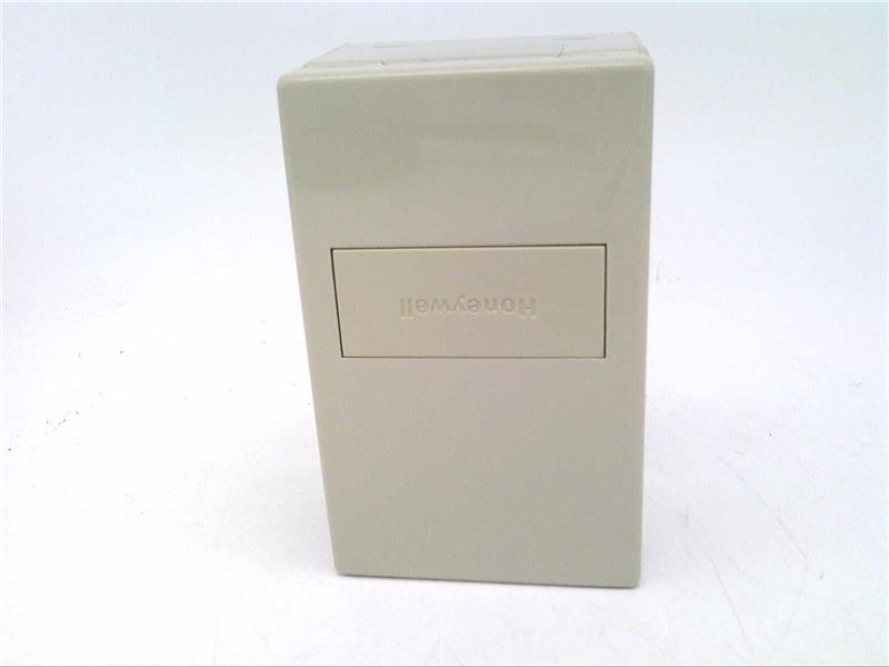 HONEYWELL T7506B1005