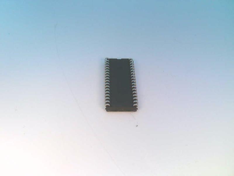 HITACHI HM629127HBLJP-15