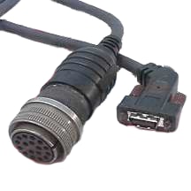 ALLEN BRADLEY 9101-1366-10