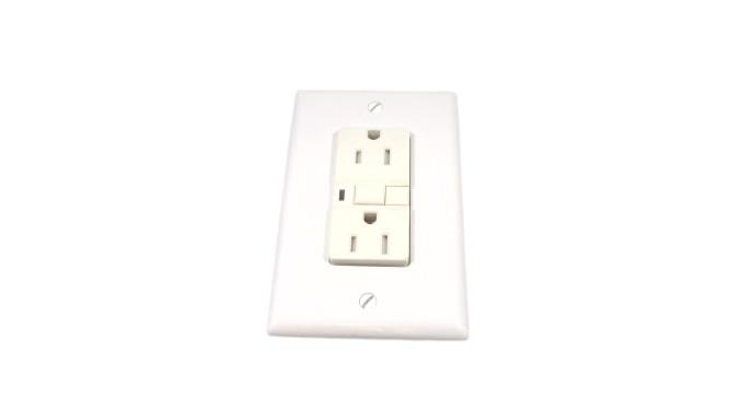 EATON CORPORATION TRVGF15WM