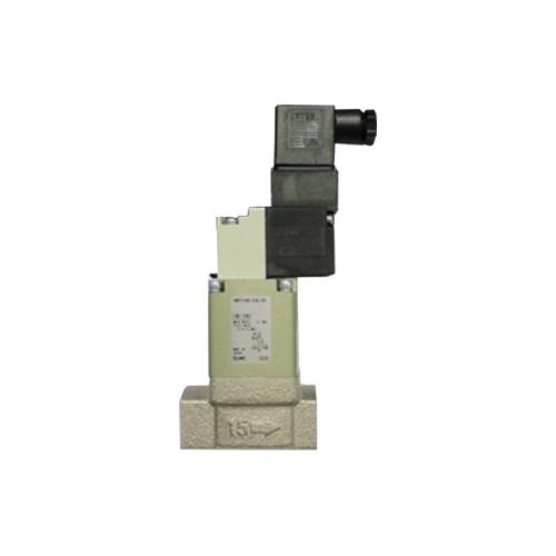 SMC VNC214A-15A-5DZ-Q