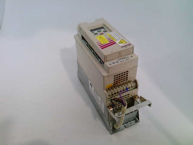 KEB AUTOMATION 09.F5.CDB-1B0A