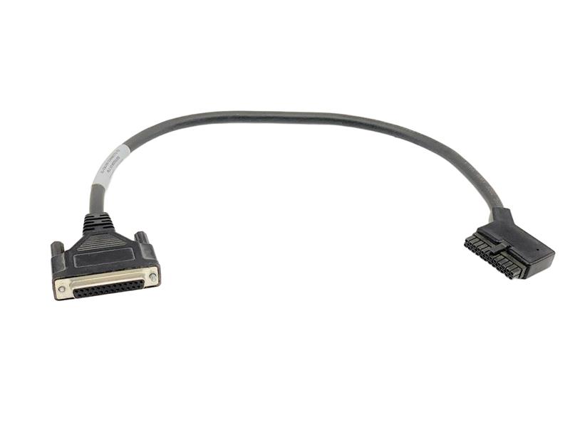 AUTOMATION DIRECT ZL-CBL056