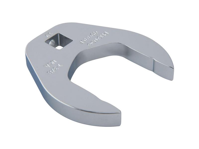 STANLEY BLACK & DECKER J4944CF