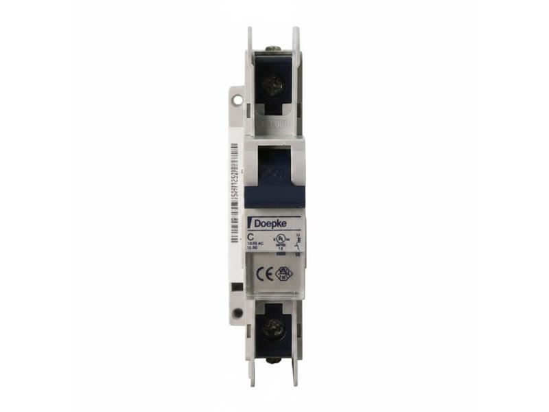 ALTECH CORP 1C60UL