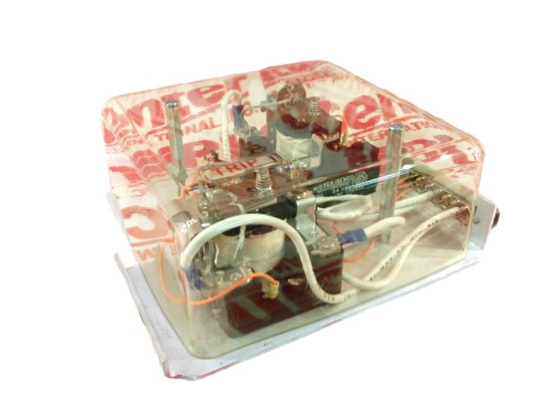 HONEYWELL 036697