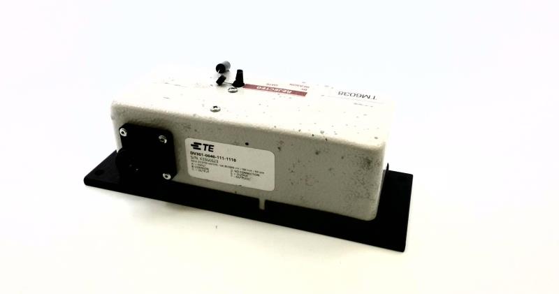 TE CONNECTIVITY DV301-0040-111-1110