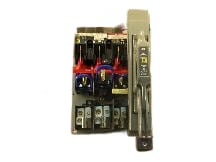 9422BTEF11 by SCHNEIDER ELECTRIC