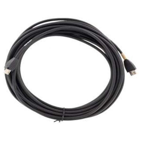 2200-40017-003 by POLYCOM