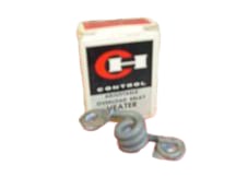 H-1043A by EATON CORPORATION