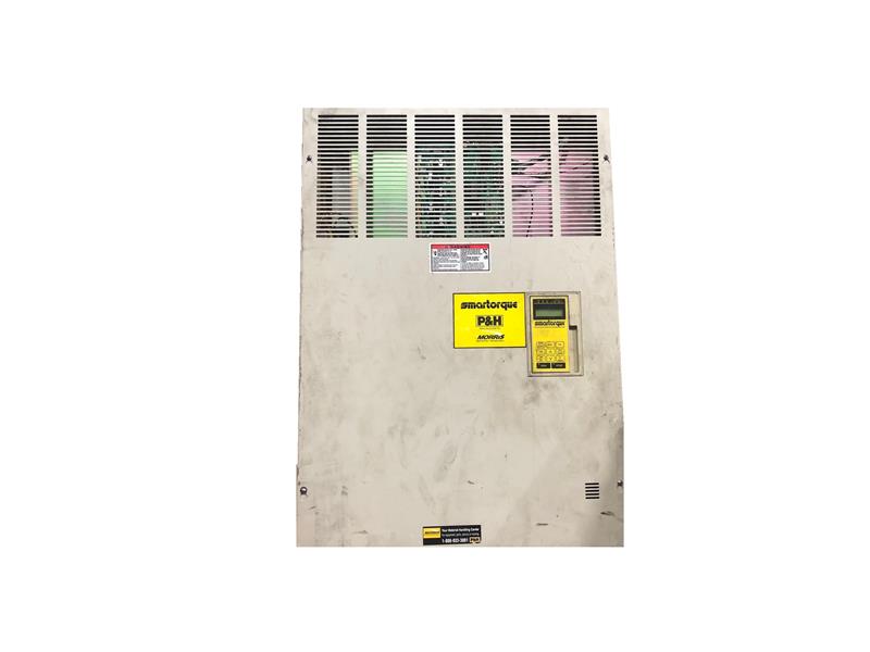 MAGNETEK CIMR-G5M5045