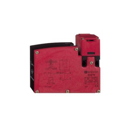 XCSTE5542 by SCHNEIDER ELECTRIC