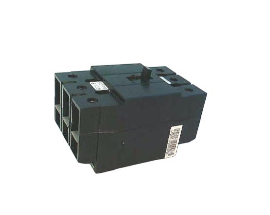 EATON CORPORATION GHC3060