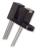 OPB830L11 by TT ELECTRONICS