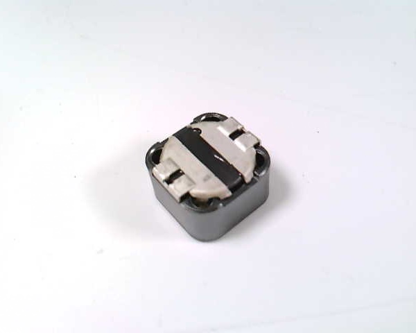 SUMIDA CDRH127/LDNP-470MC