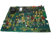 EMERSON 1003662