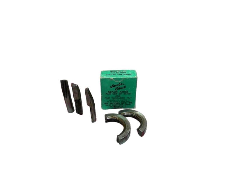 U20N by APEX TOOLS