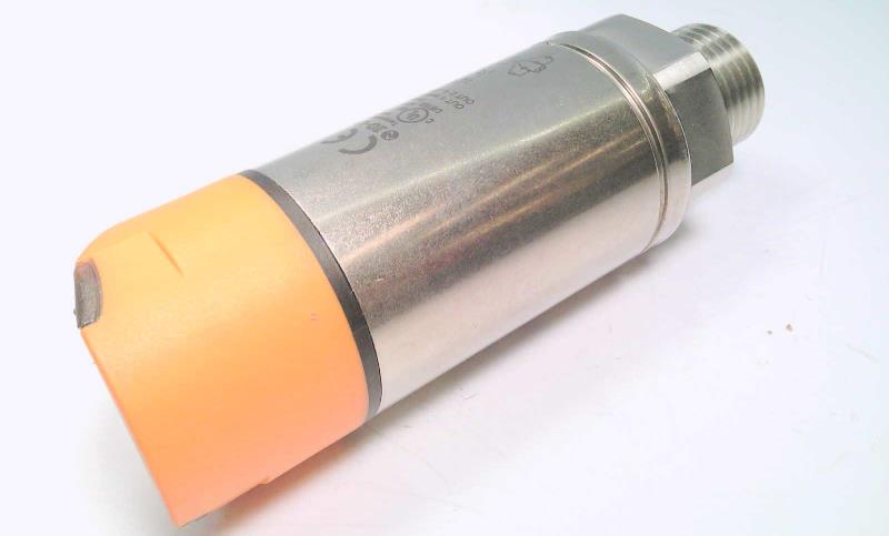 EFECTOR TR-000KDBM12-MFPKG/US/-TR2439