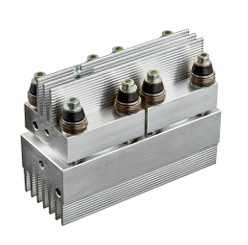 INFINEON STT1400N16P55